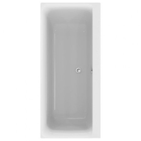 Ванна акриловая (170х75) Ideal Standard CONNECT AIR E106601