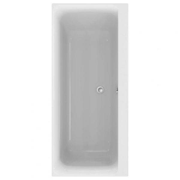 Ванна акриловая (170х75) Ideal Standard CONNECT AIR E106601 Ванна акриловая (170х75) Ideal Standard CONNECT AIR E106601