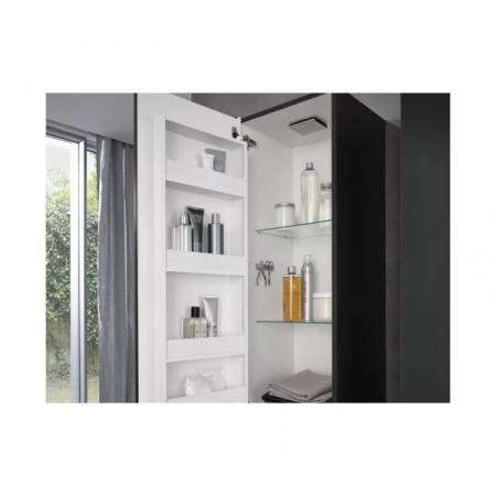 Пенал Keramag Design Citterio 835111000