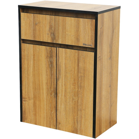 Комод Bellezza Бруно 60 4632209090498