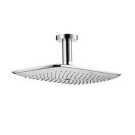 Верхний душ Hansgrohe PuraVida Air 26603000