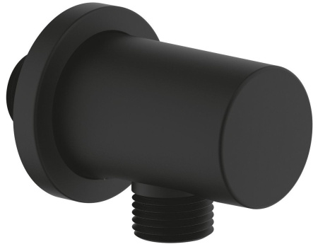 Подключение для душевого шланга, Grohe Rainshower DN 15 22118KF0