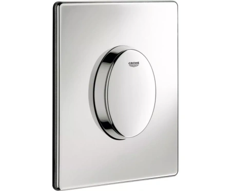 Клавиша смыва Grohe Skate Air 38564 000 (38564000)