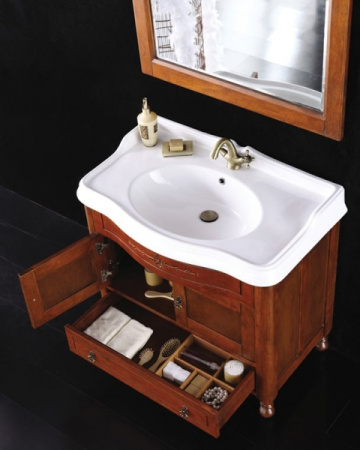 Раковина BelBagno Novanta BB91L