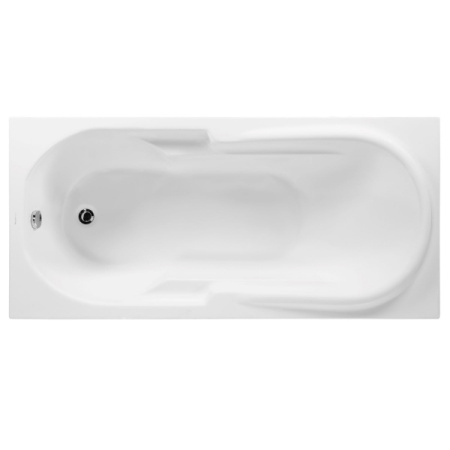 Акриловая ванна Vagnerplast Corvet VPBA178COR2X-04