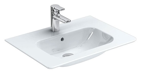 Раковина Ideal Standard Active T054701