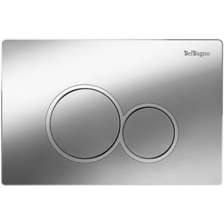 Инсталляция BelBagno BB097SET.R.CR