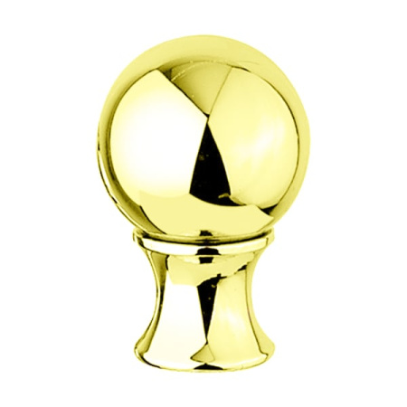 Держатель туалетной бумаги Cezares Olimp OLIMP-TH04-03/24-M