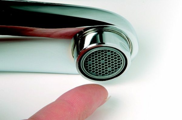 Смеситель для ванны Ravak Suzan SN 022.00/150 X070004