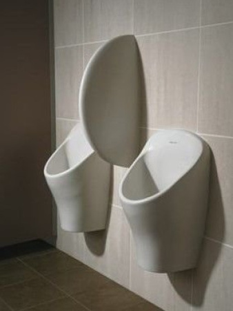 Комплект инсталляция + писсуар Ideal Standard Prosys E567101L1