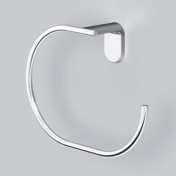 Кольцо для полотенец Am.Pm X-Joy A8434400