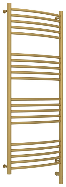 Полотенцесушитель электрический (120х50) Сунержа Богема 3.0 032-5803-1250 правый