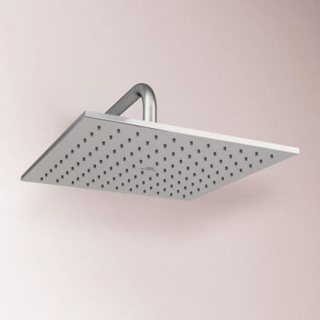 Верхний душ Ideal Standard IDEALRAIN A5805AA
