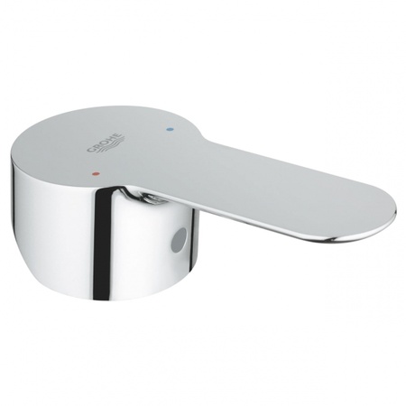 Рычаг GROHE 46698000