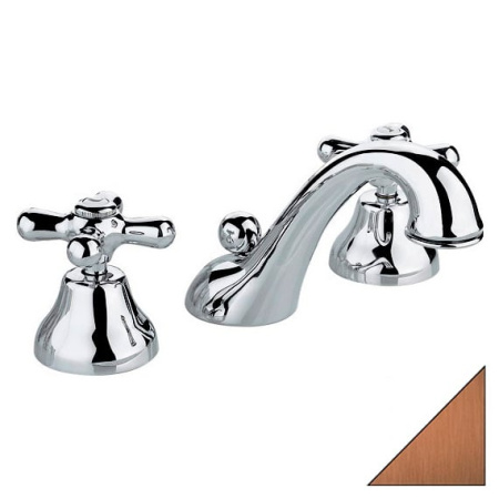 Смеситель Nicolazzi Nuova Brenta 2508BZ