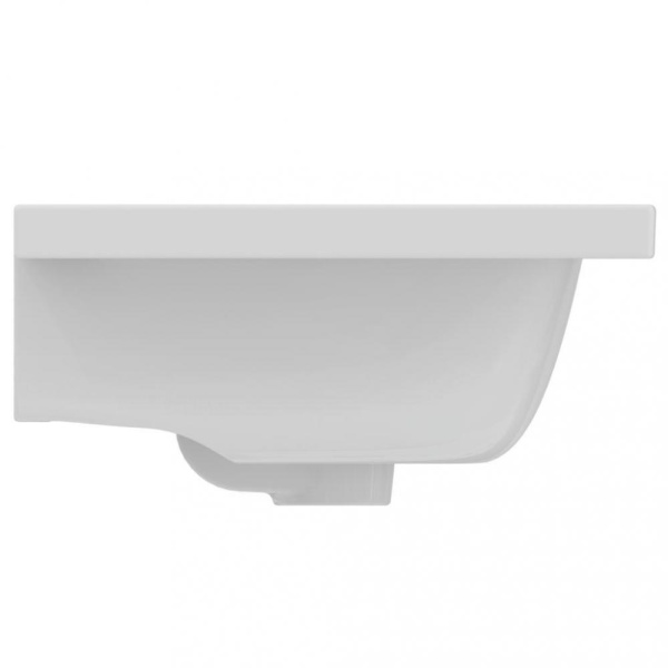 Раковина подвесная (51x39) Ideal Standard i.life S Vanity T459101