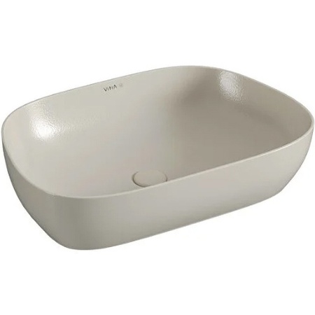 Раковина-чаша Vitra Outline Recycled 7993B066-0016
