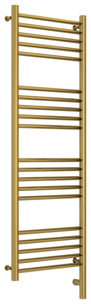 Полотенцесушитель электрический (120х40) Сунержа Богема 3.0 03-5805-1240 правый