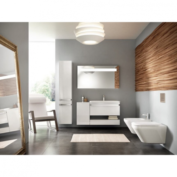 Биде подвесное Ideal Standard K523601