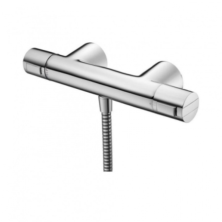 Смеситель термостатический для душа  Ideal Standard, A4627AA