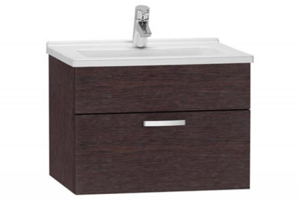 Тумба VITRA S50 52770