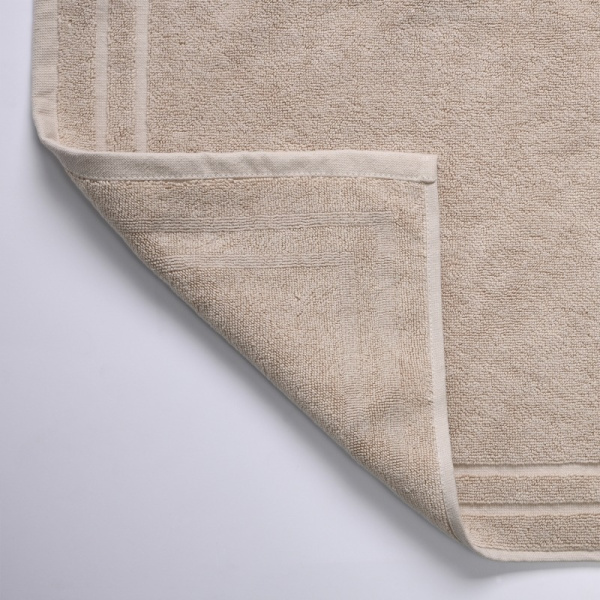 Коврик для ванной комнаты WasserKRAFT Main (65x45) BM-4704