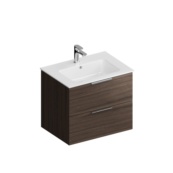 Тумба под раковину Kerama Marazzi Piano 65 PI.F.65\OLM