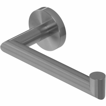 Держатель для туалетной бумаги CEZARES RELAX-PH2-IN