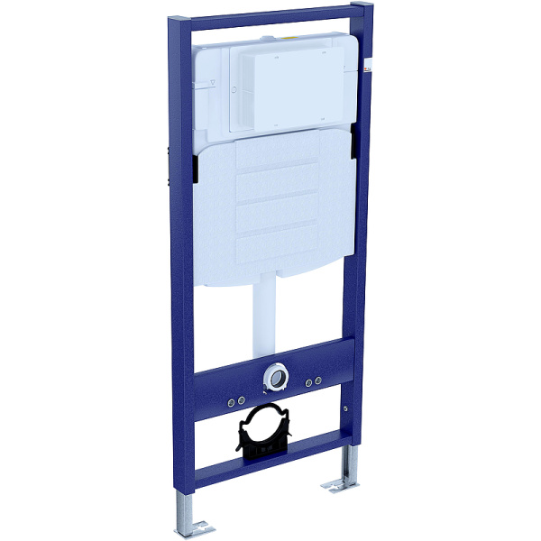 Инсталляция для подвесного унитаза Aquatek Promo 47 INS-0000013