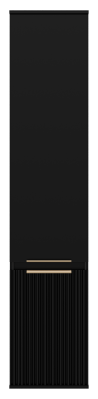 Пенал Brevita Enfida 35    ENF-05035-020P