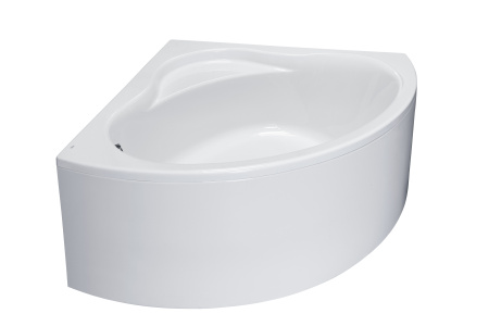 Акриловая ванна Roca Bali (150x150) ZRU9302916