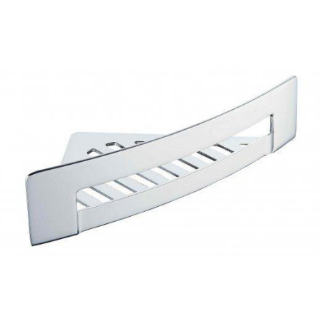 Полочка для мыла Bemeta Cytro 102208282