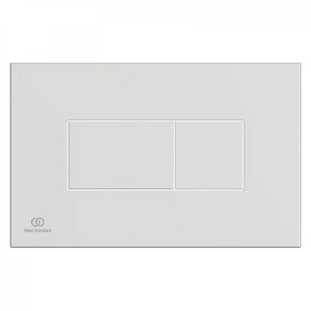 Клавиша смыва Ideal Standard Prosys Solea R0110AA