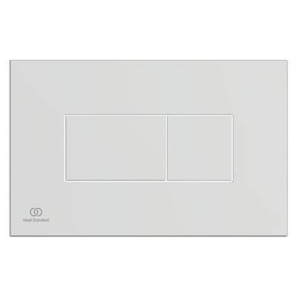 Клавиша смыва Ideal Standard Prosys Solea R0110AA