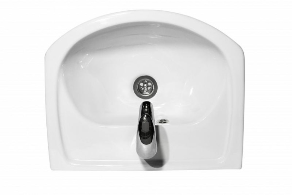 Раковина встраиваемая Onika Дора 47 604701