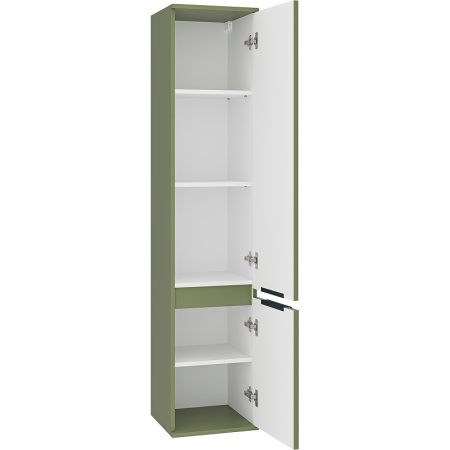 Пенал Brevita Enfida 35 R ENF-05035-0801R