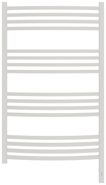 Полотенцесушитель электрический (100х60) Cунержа Аркус 3.0 30-5705-1060 правый