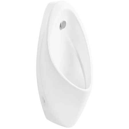 Писсуар сенсорный Gid Q9508