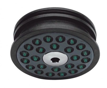 Поверхность душа GROHE 43697000