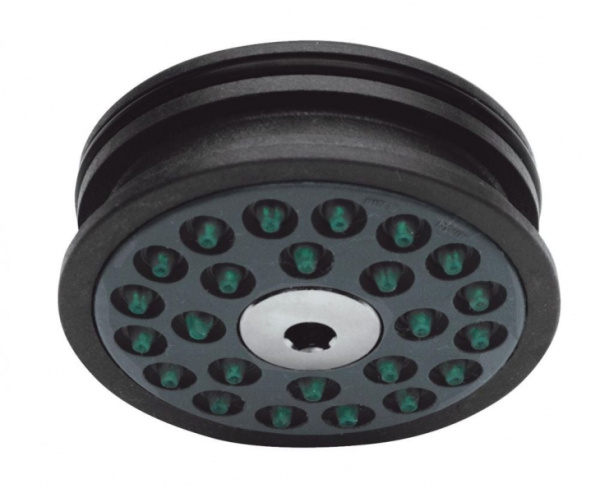 Поверхность душа GROHE 43697000 Поверхность душа GROHE 43697000