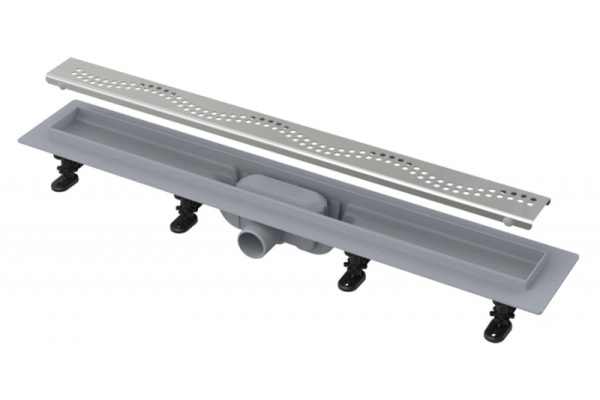 Душевой лоток Alcaplast APZ1001-550