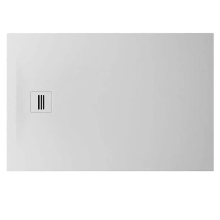 Душевой поддон (140х80) Riho Velvet Sole D006005105