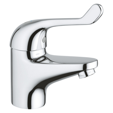 Смеситель однорычажный для раковины GROHE Euroeco Special 32789 000 (32789000)
