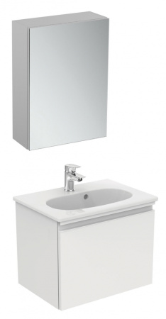 Тумба под раковину Ideal Standard Tesi 50 см T0045OV