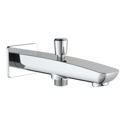 Излив для ванны ESKO SP10