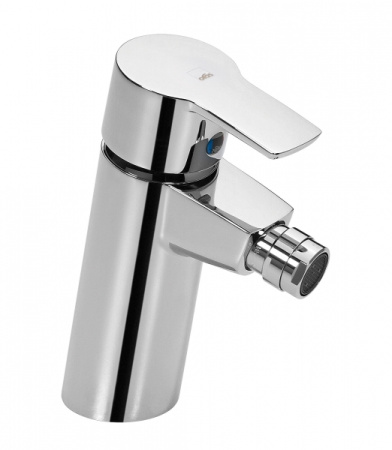 Cмеситель для биде Oras Cubista 2818