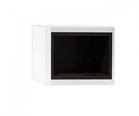 Полка Акватон Брук 1A202603BCDF0