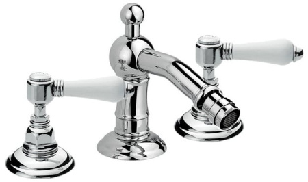 Смеситель Nicolazzi DAMES ANGLAISES 1415DB78