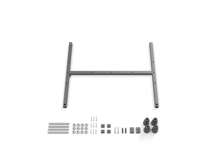 Рама для ванны Cersanit UNIVERSAL 170 K-RW-UNIVERSAL*160-170