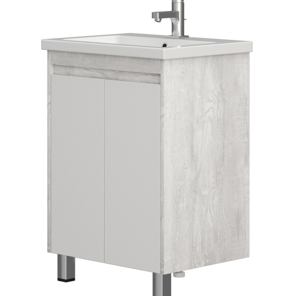 Тумба напольная Corozo Остин 50 SD-00000546